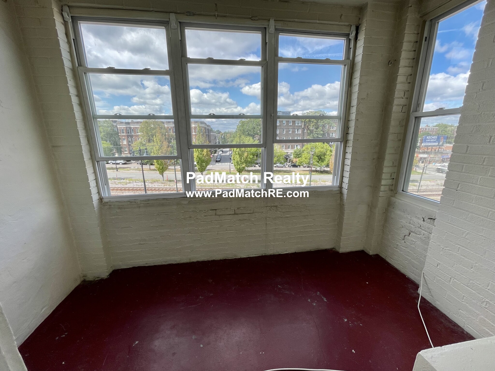 1630 Commonwealth Ave, Brighton