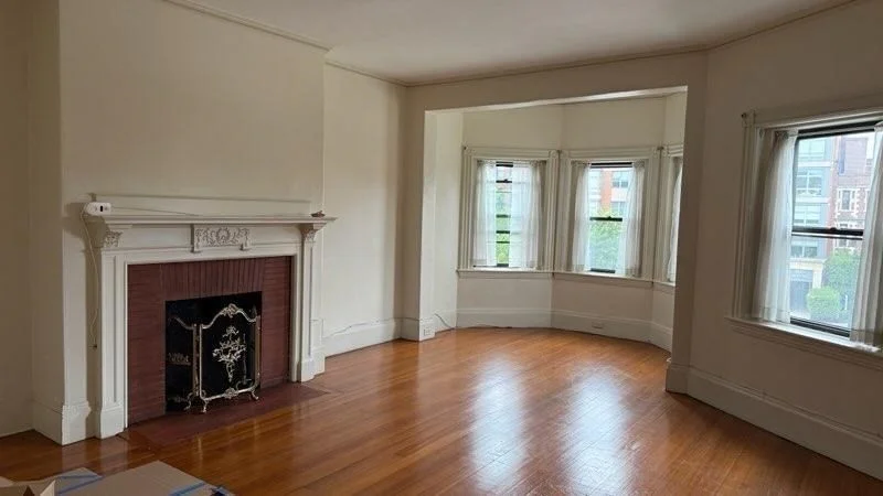 899 Beacon St, Fenway