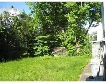 149 Wood St, Far North