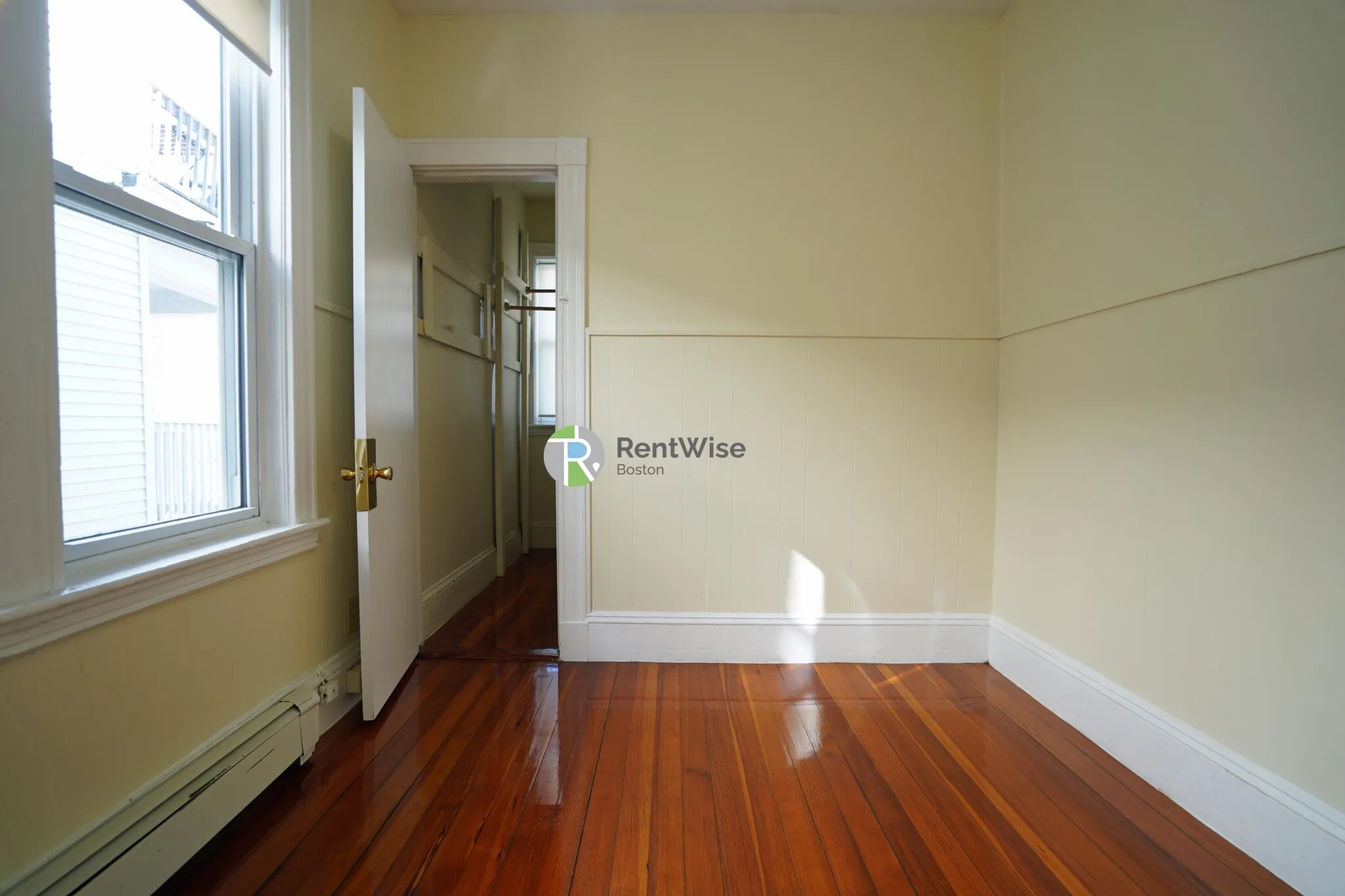 4 Imrie Rd, Brighton