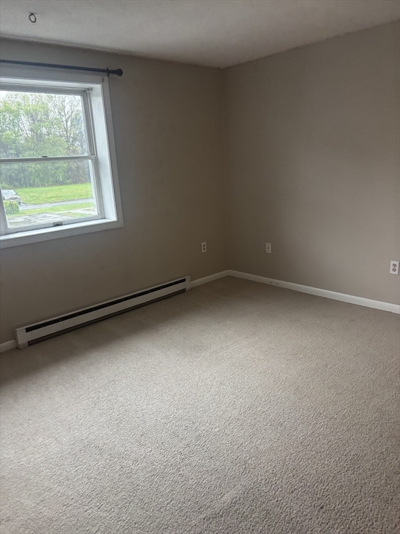 837 Partridgeville Rd, Athol