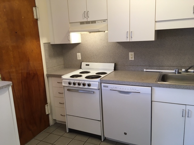 179 Elm St, Davis Square