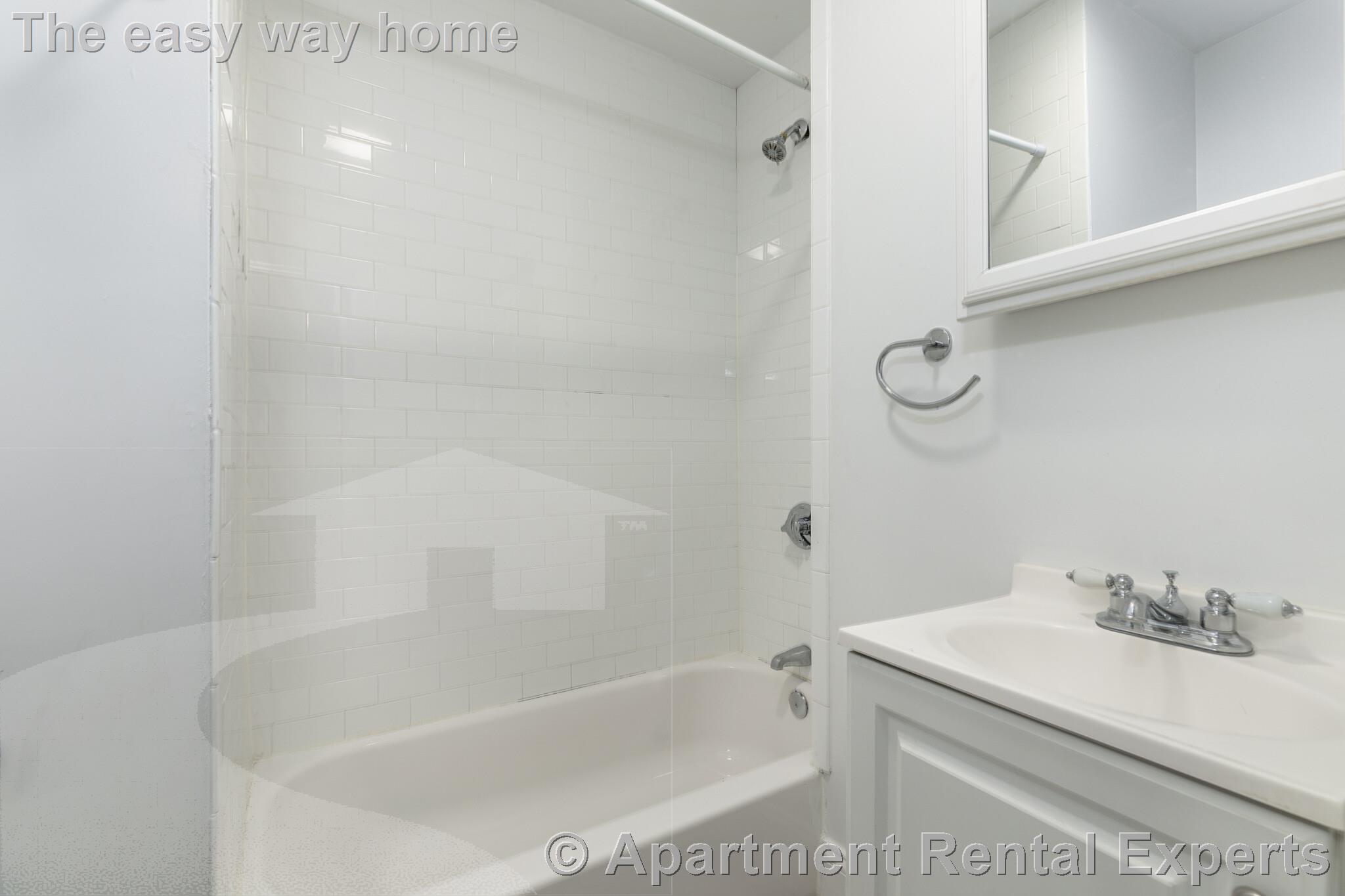 103 Summer St, Union Square