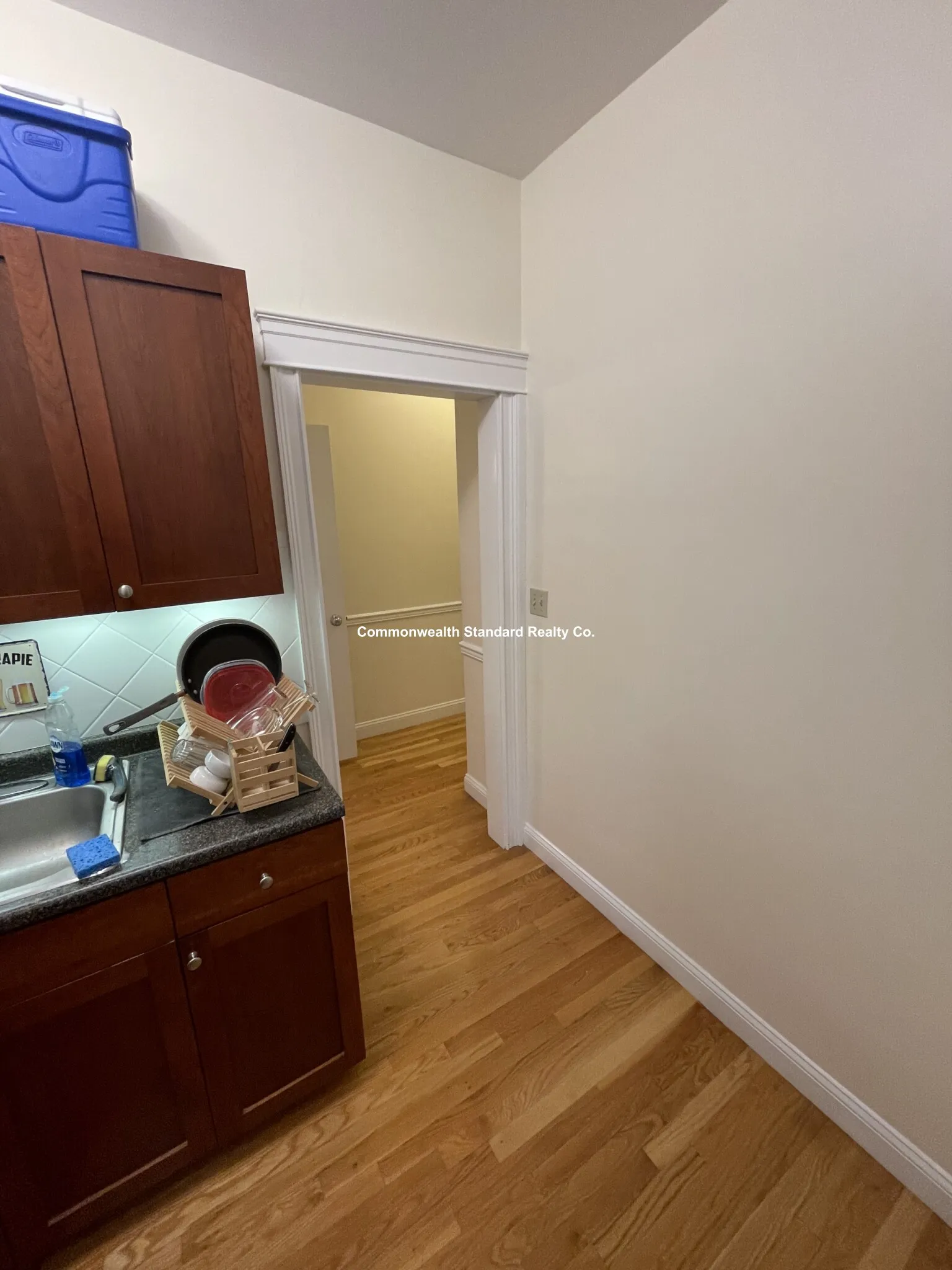 76 Quint Ave, Allston