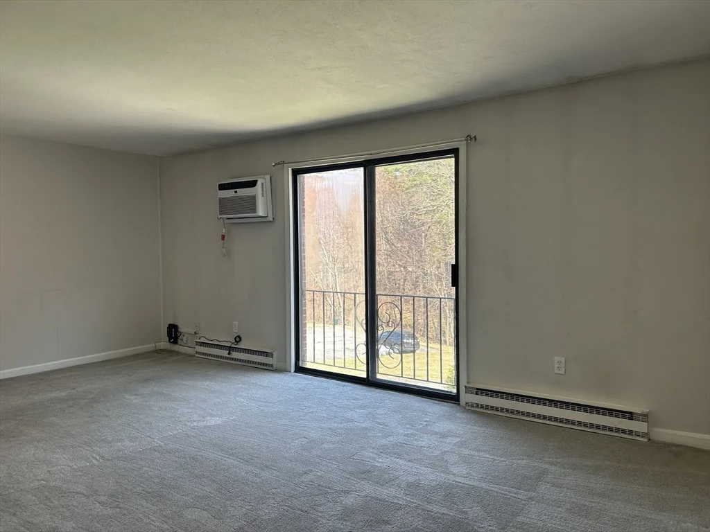 380A Great Rd, Acton
