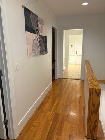 57 Rutland Sq, South End