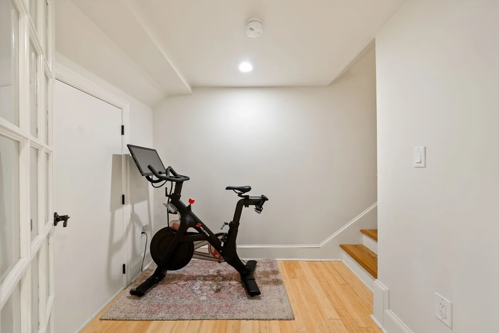 23 Trenton St, Charlestown