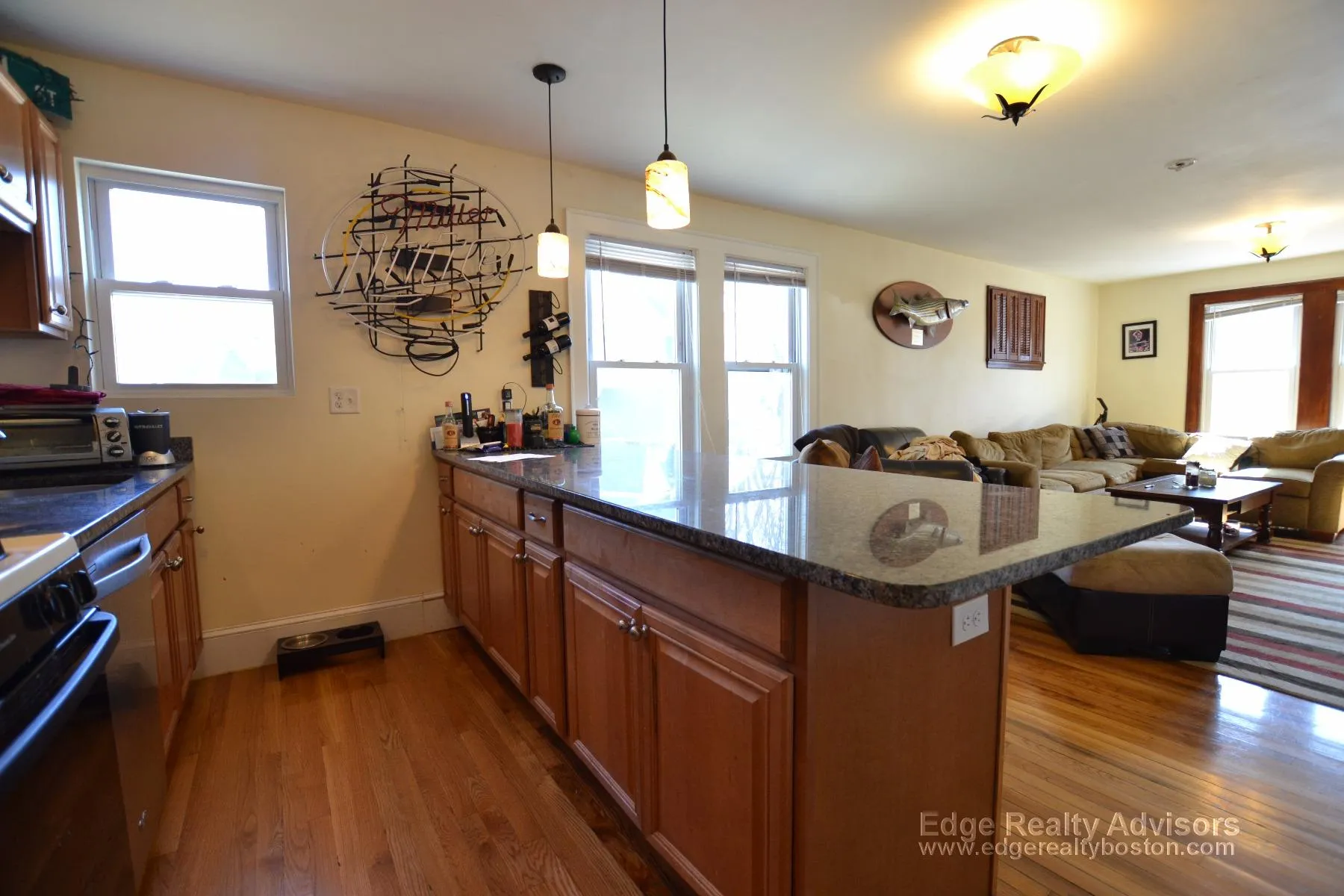 5 Donnybrook Rd, Brighton