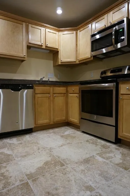 404 Langley Rd, Thompsonville