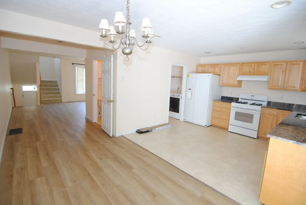 69 Georgetown, Nashua