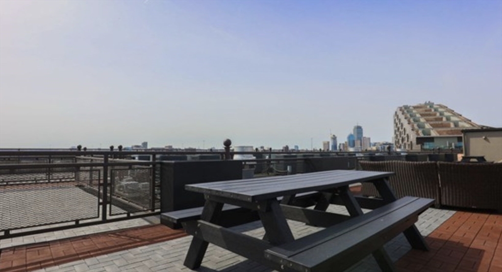 36 A St, South Boston