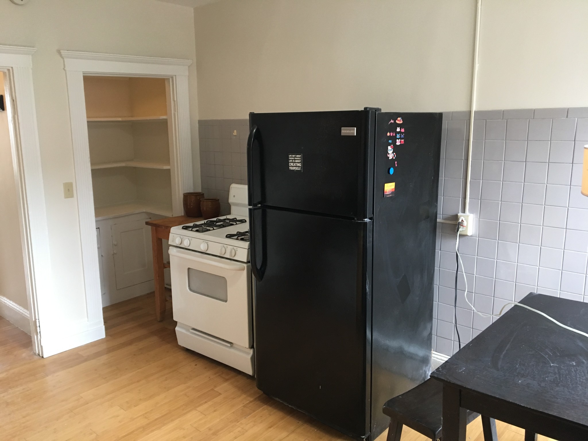 1680 Commonwealth Ave, Brighton