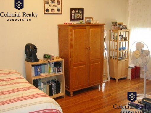 15 Glenville Ave, Allston