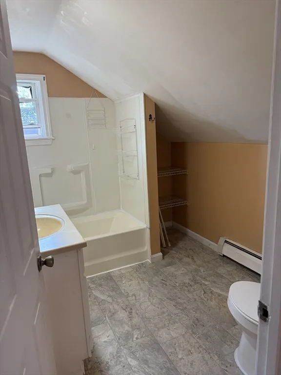 52 Adams St, Taunton