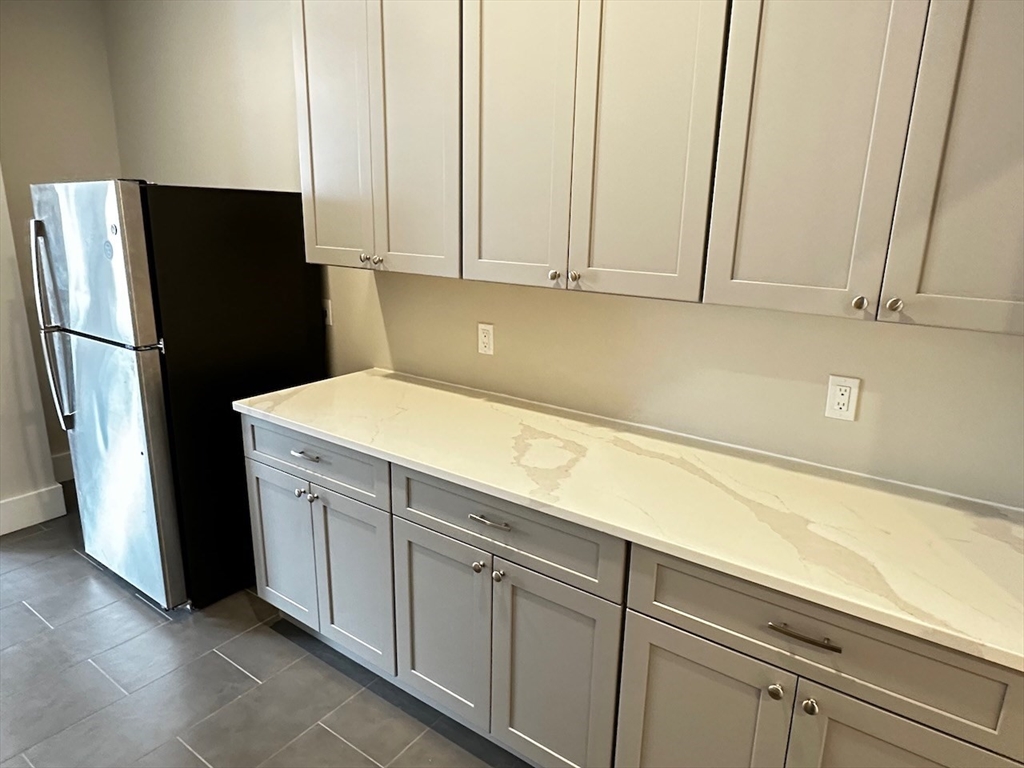 1284 Commonwealth Ave, Allston