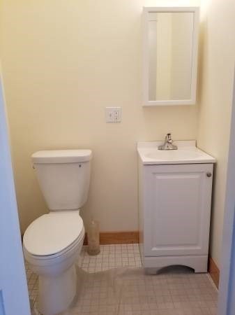 46 Chandler St, Waverley