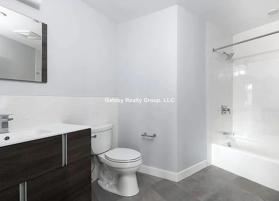 44 Union Sq, Prospect Hill