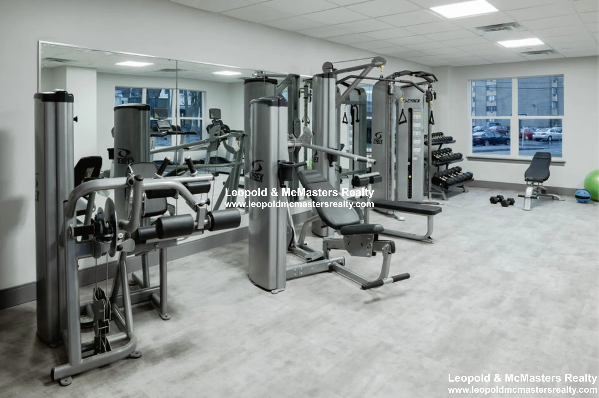 23 Bridge St, Quincy