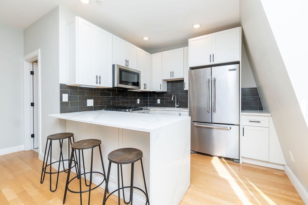 53 Lexington St, East Boston