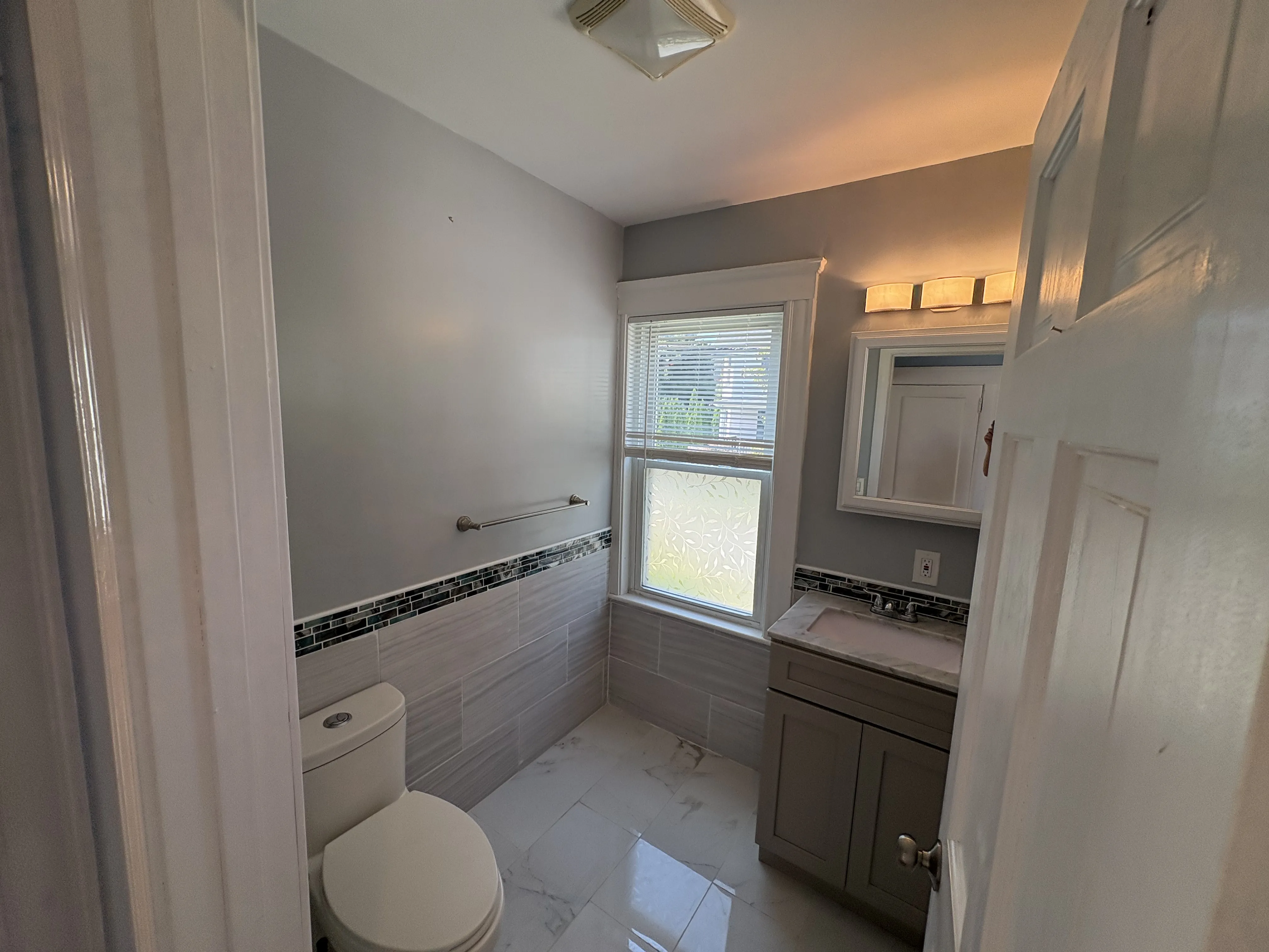 33 Prentiss St ,, Watertown