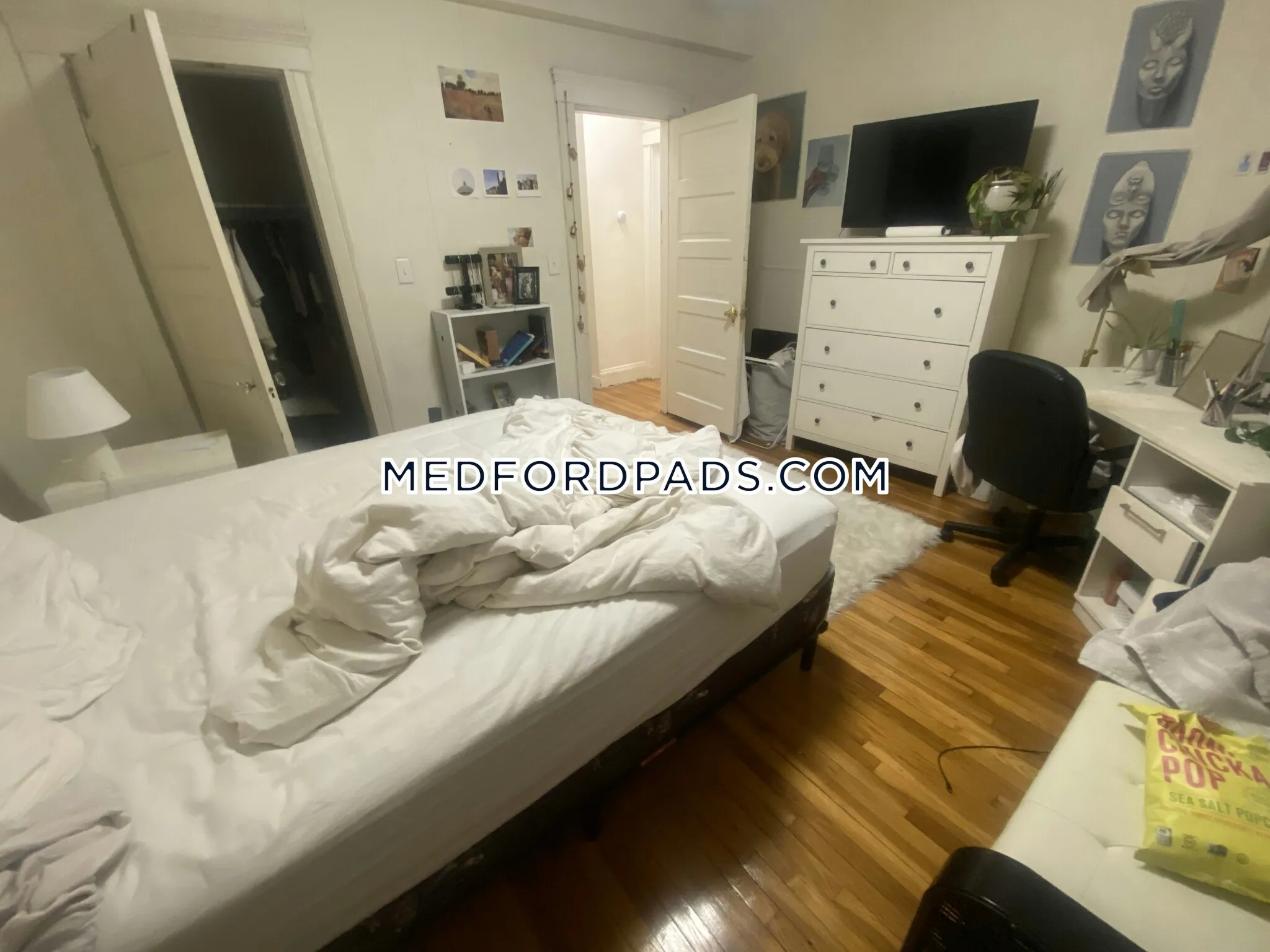 354 Main St, South Medford