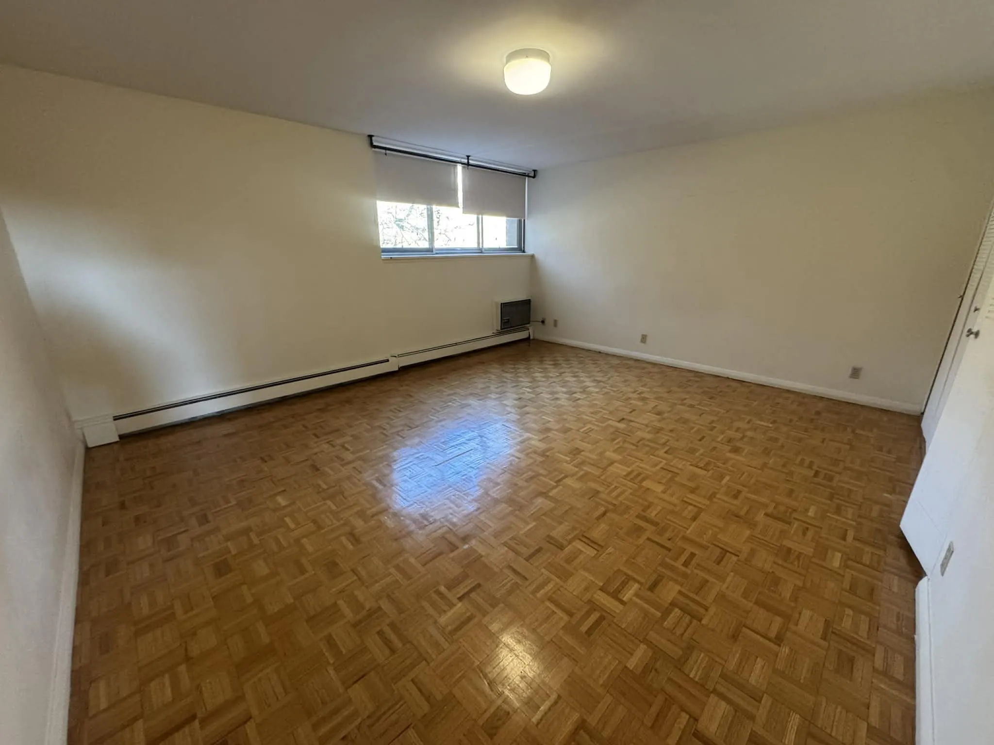125 Chiswick Rd, Brighton