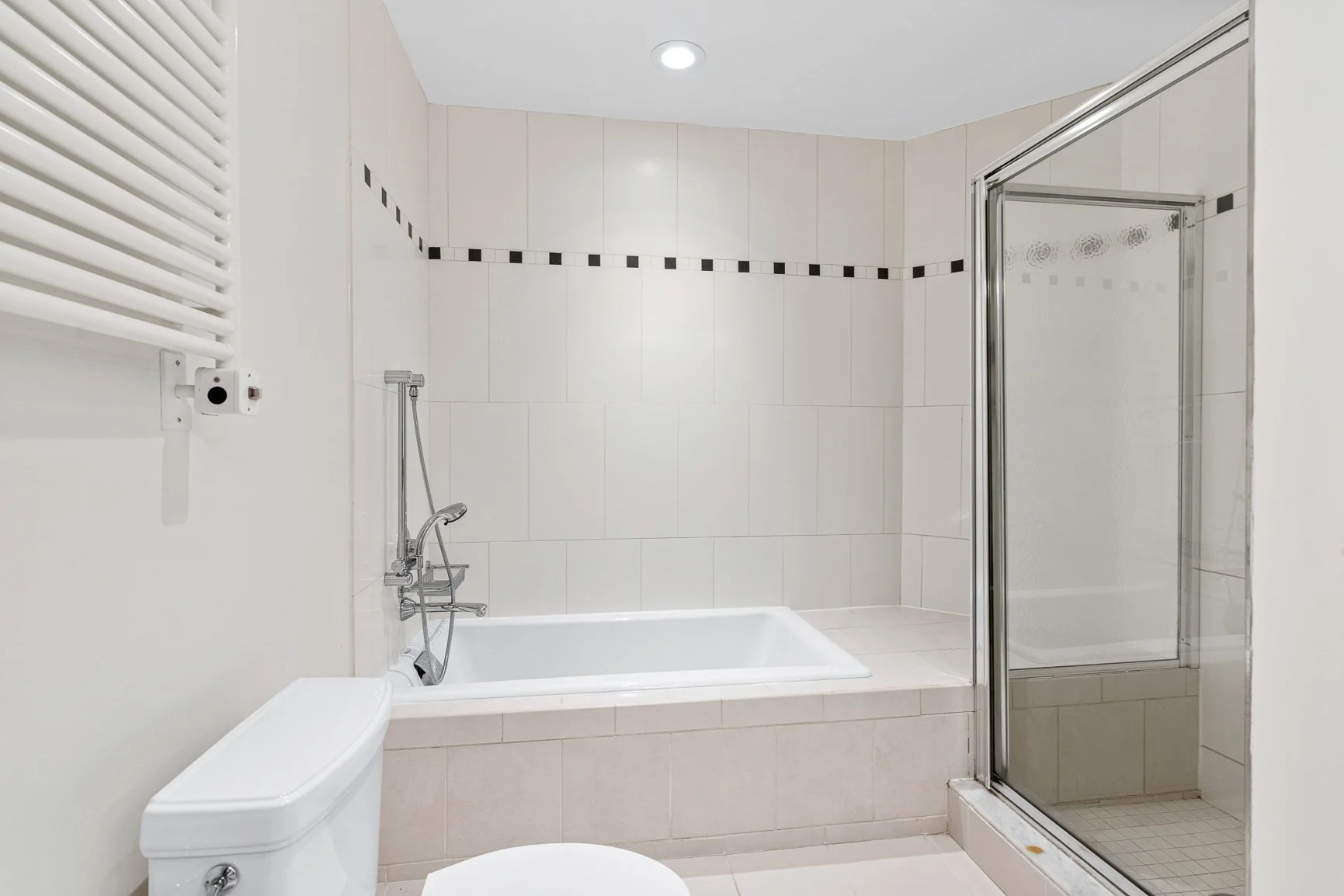 25 Channel Center St, South Boston