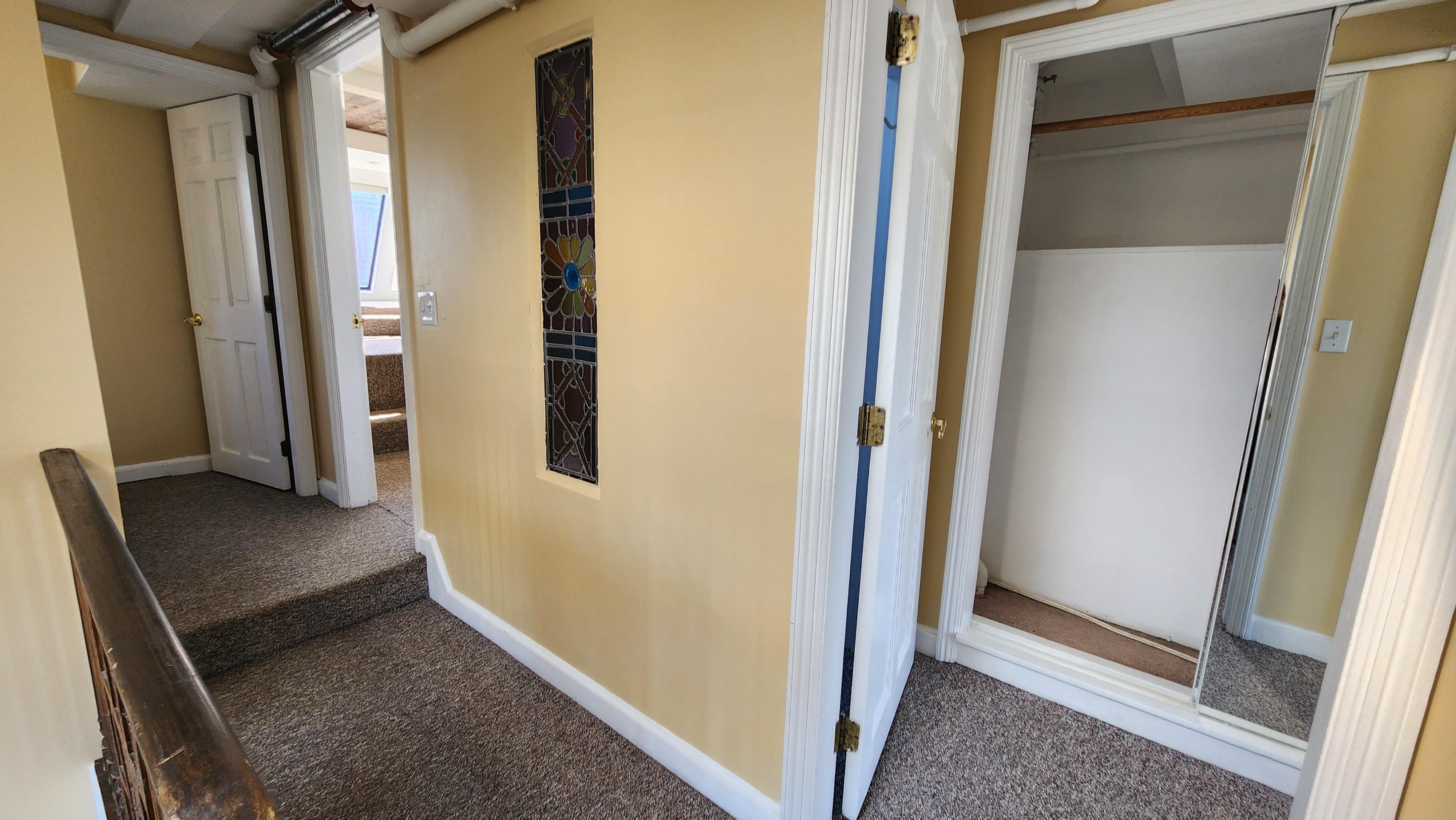 113 Beacon St, Back Bay