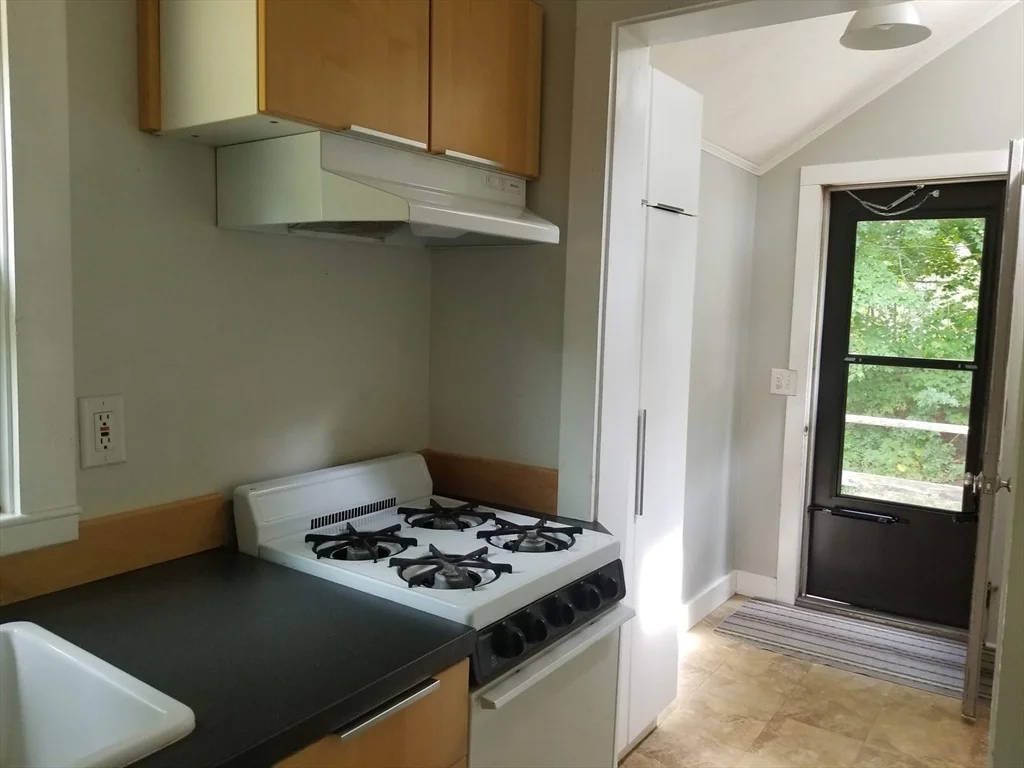 980 Careswell St, Marshfield