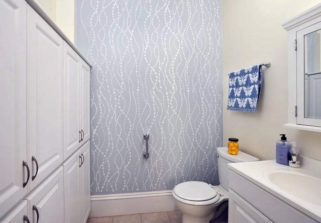 7 Lester Pl, Jamaica Plain