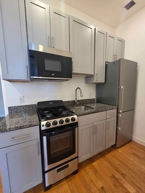 64 Market St, Lynn