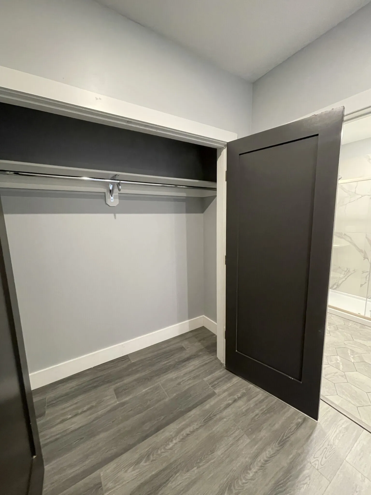 365 Western Ave, Brighton