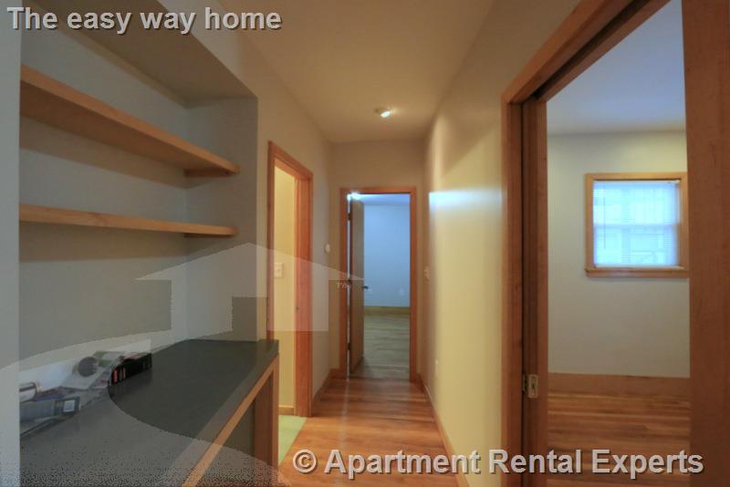 132 Columbia St, Central Square