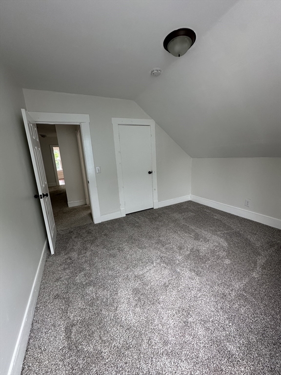 21 18th St, Centralville