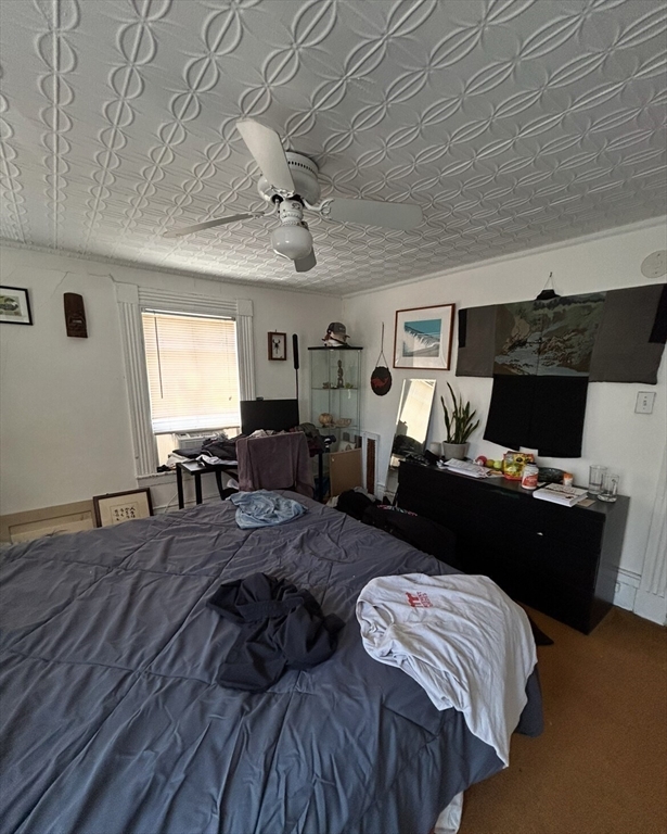 4 Saint Mary Rd, Central Square