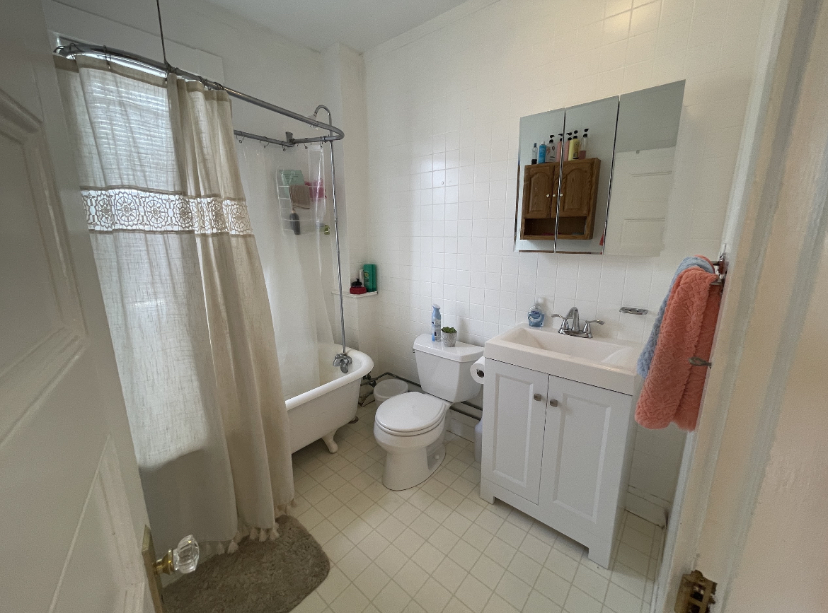 35 Hancock St, Spring Hill