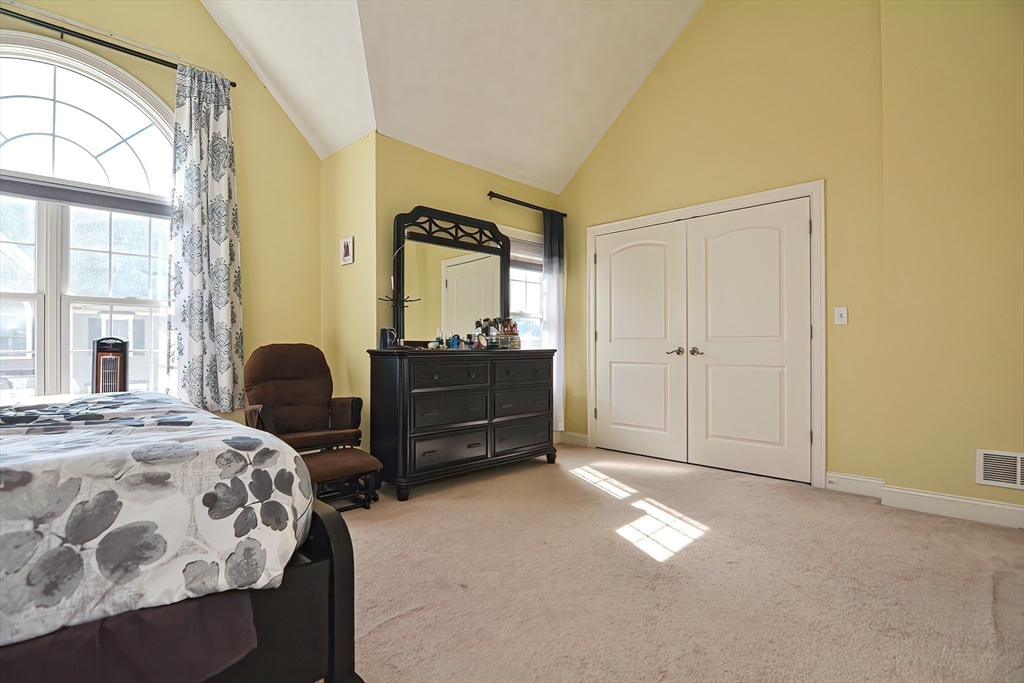 1 Olson St, Wilmington