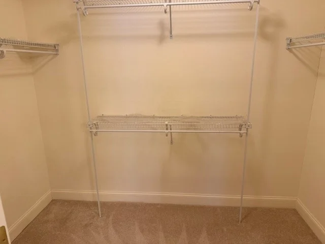 1214 Emerald Ct, Tewksbury