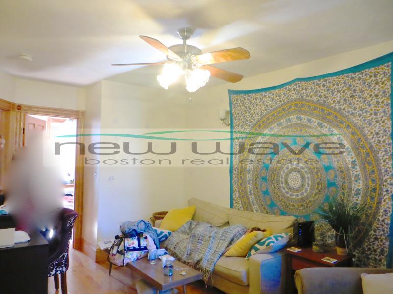 5 Phillips St, Beacon Hill