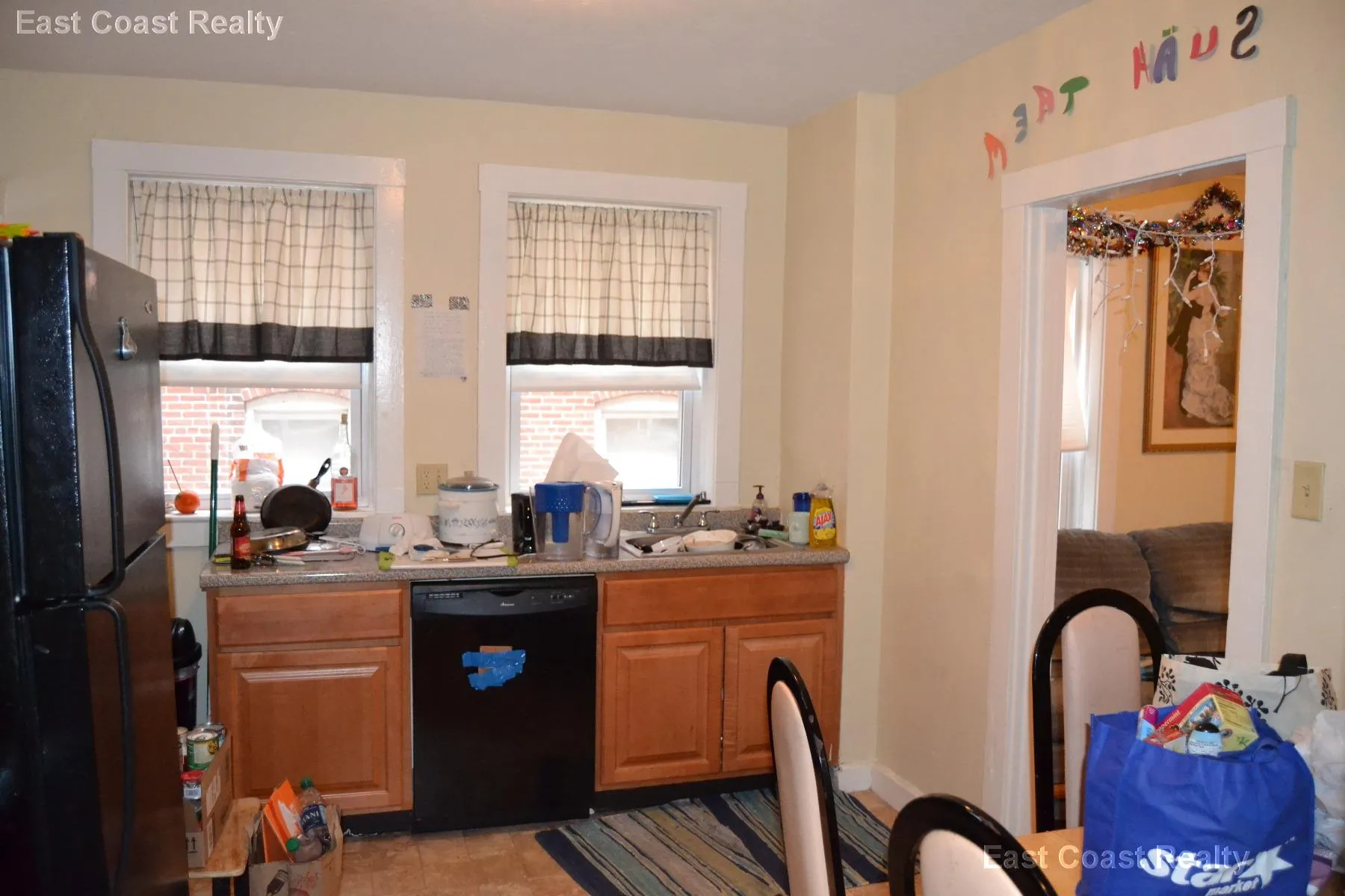 142 Davis Ave, Emerson Gardens