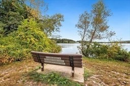 63 Sturgis St, Woburn