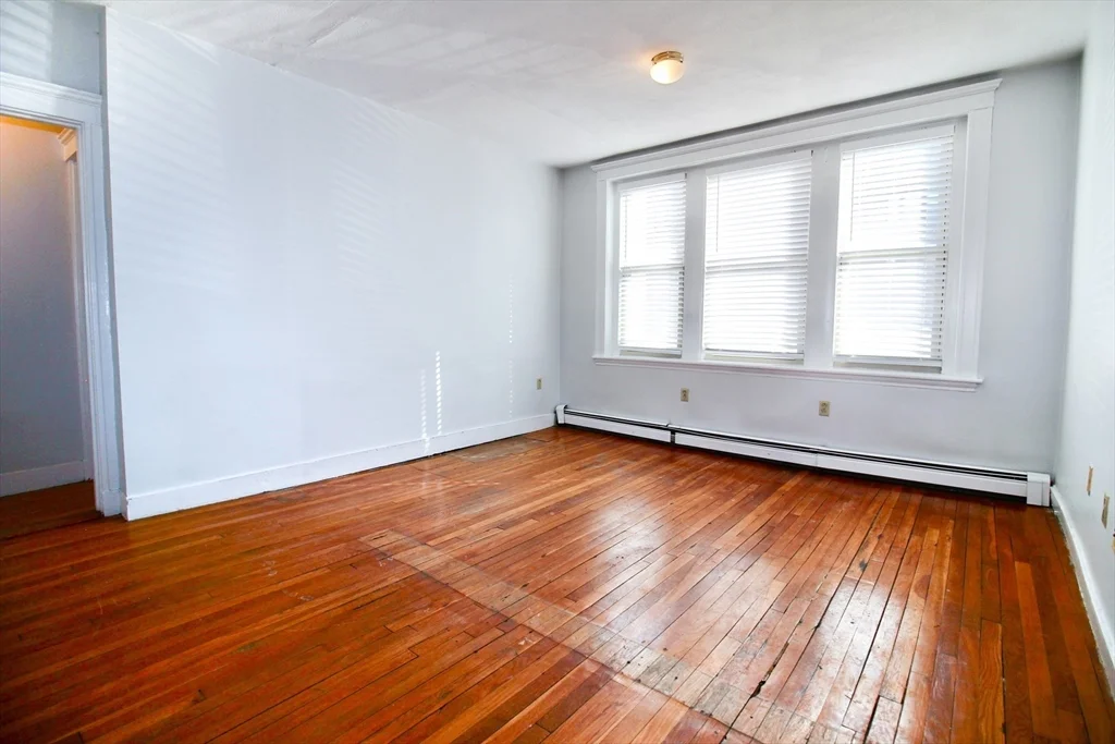 32 Ransom Rd, Brighton