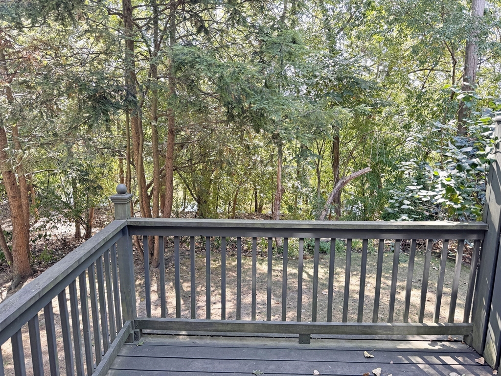 69 Saco St, Newton Upper Falls