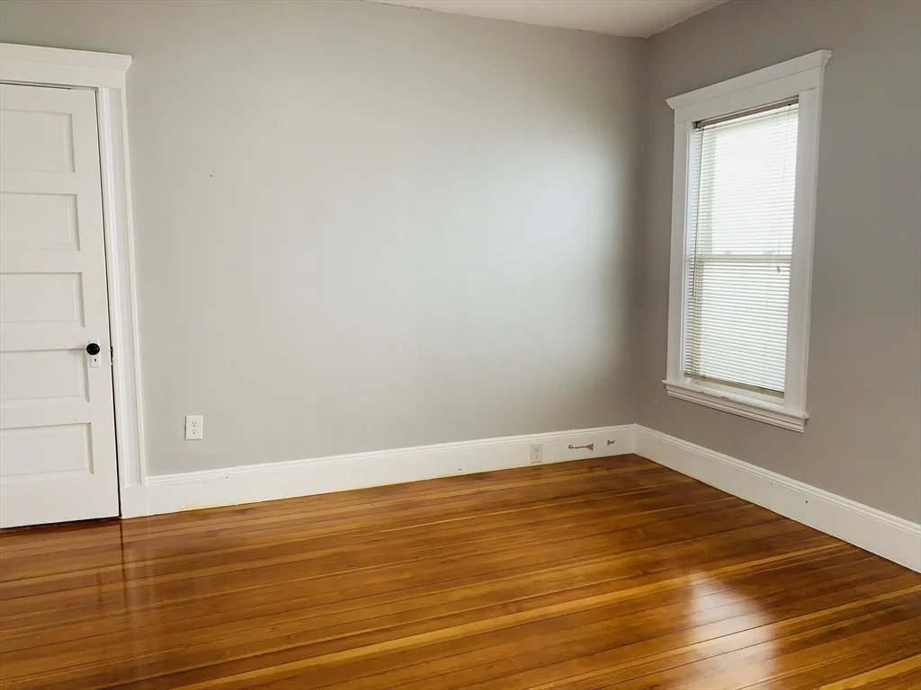 111 Judson St, Malden