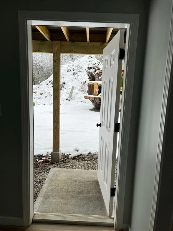 8 Jackson Rd, Chelmsford