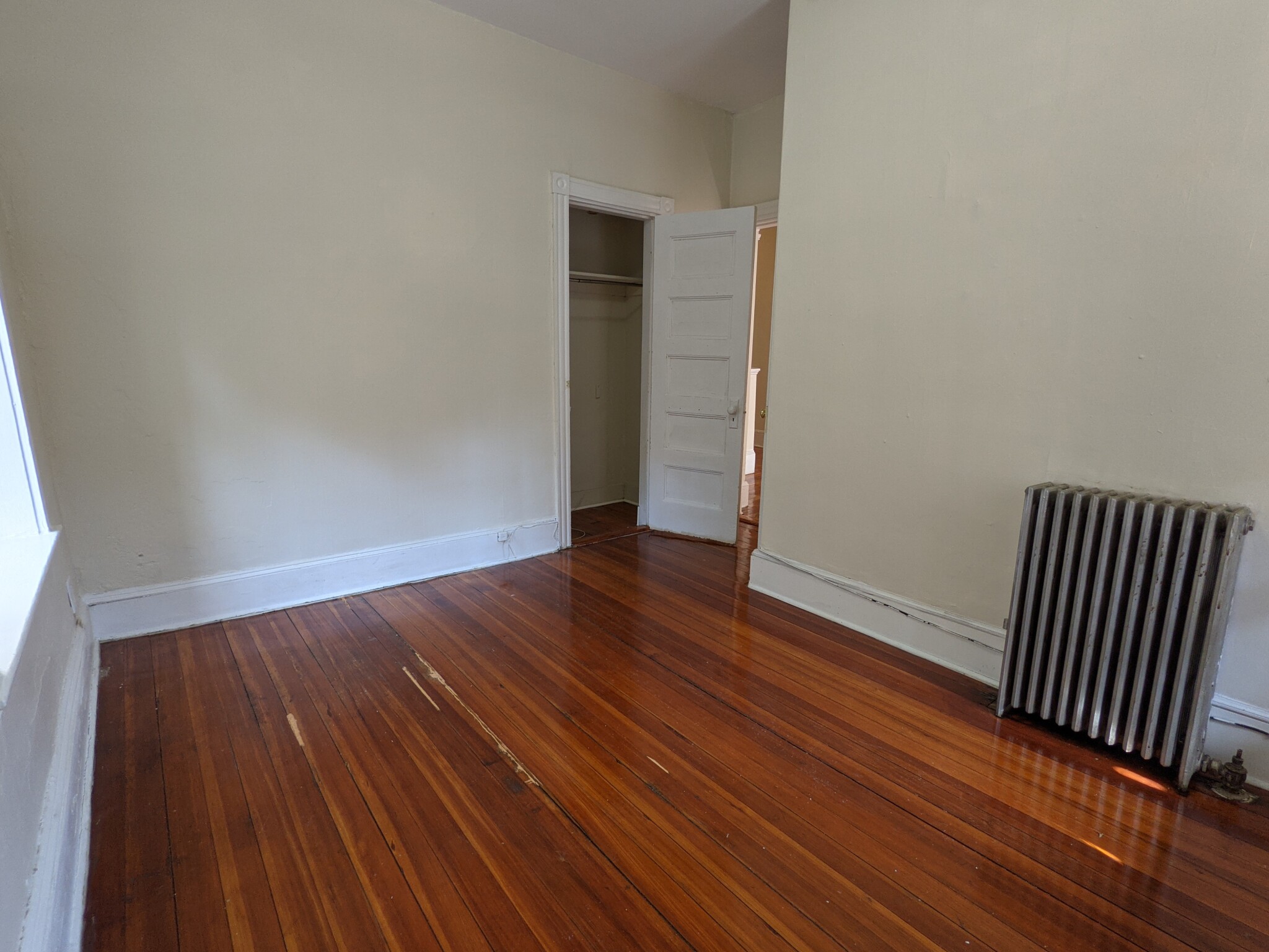 1595 Beacon St, Brookline