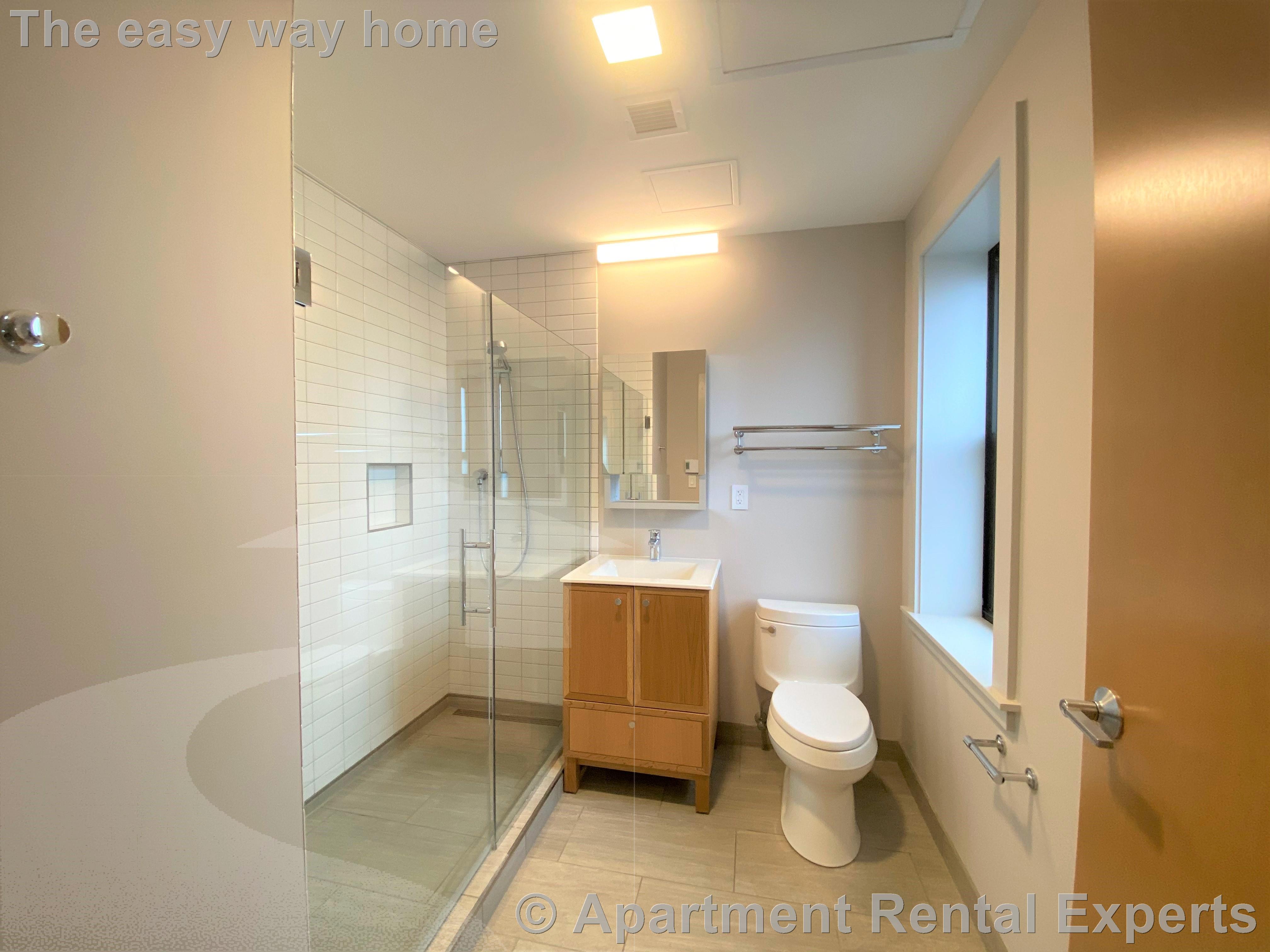 115 Mt Auburn St, Harvard Square