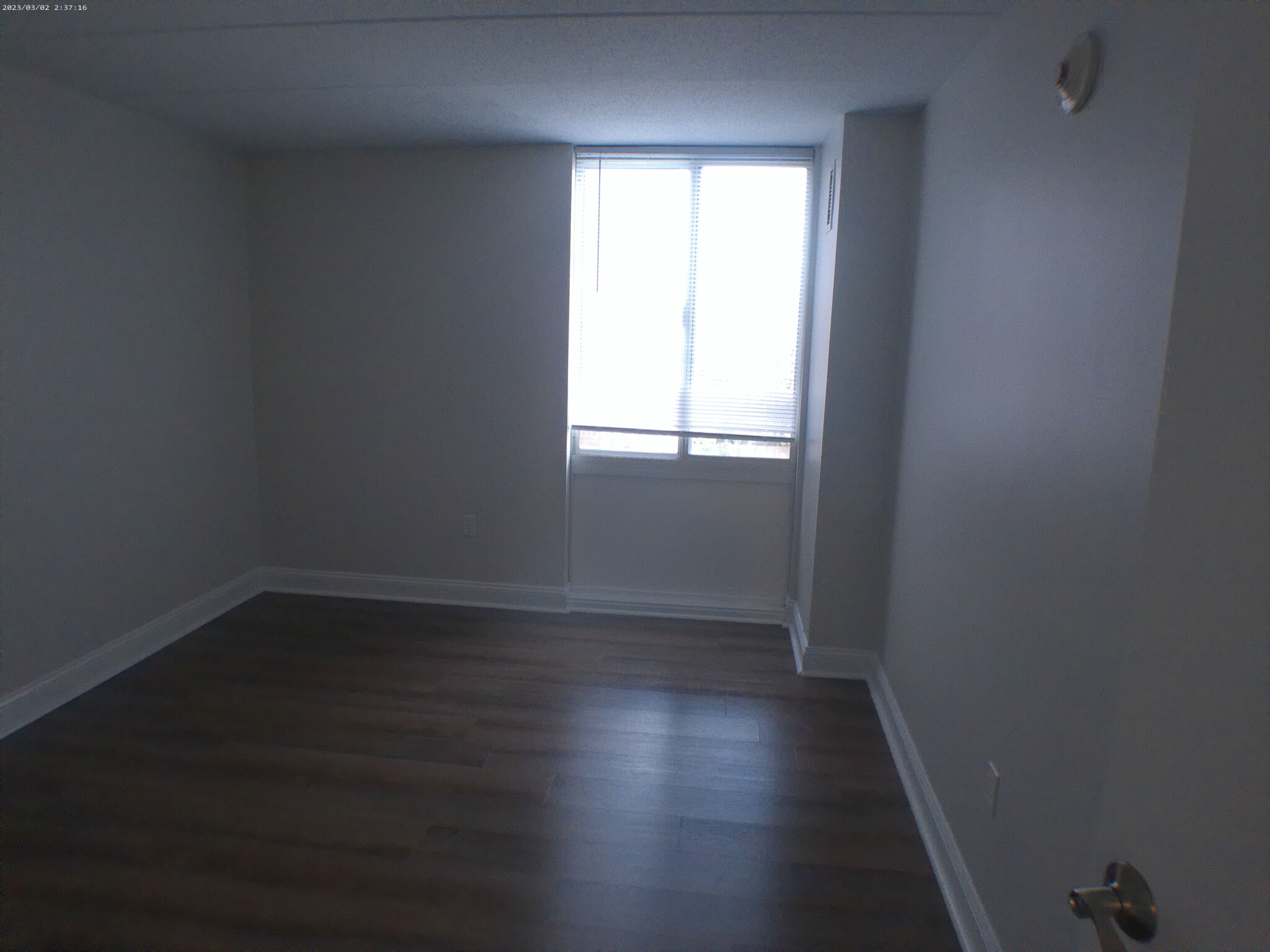 545 Centre St, Jamaica Plain