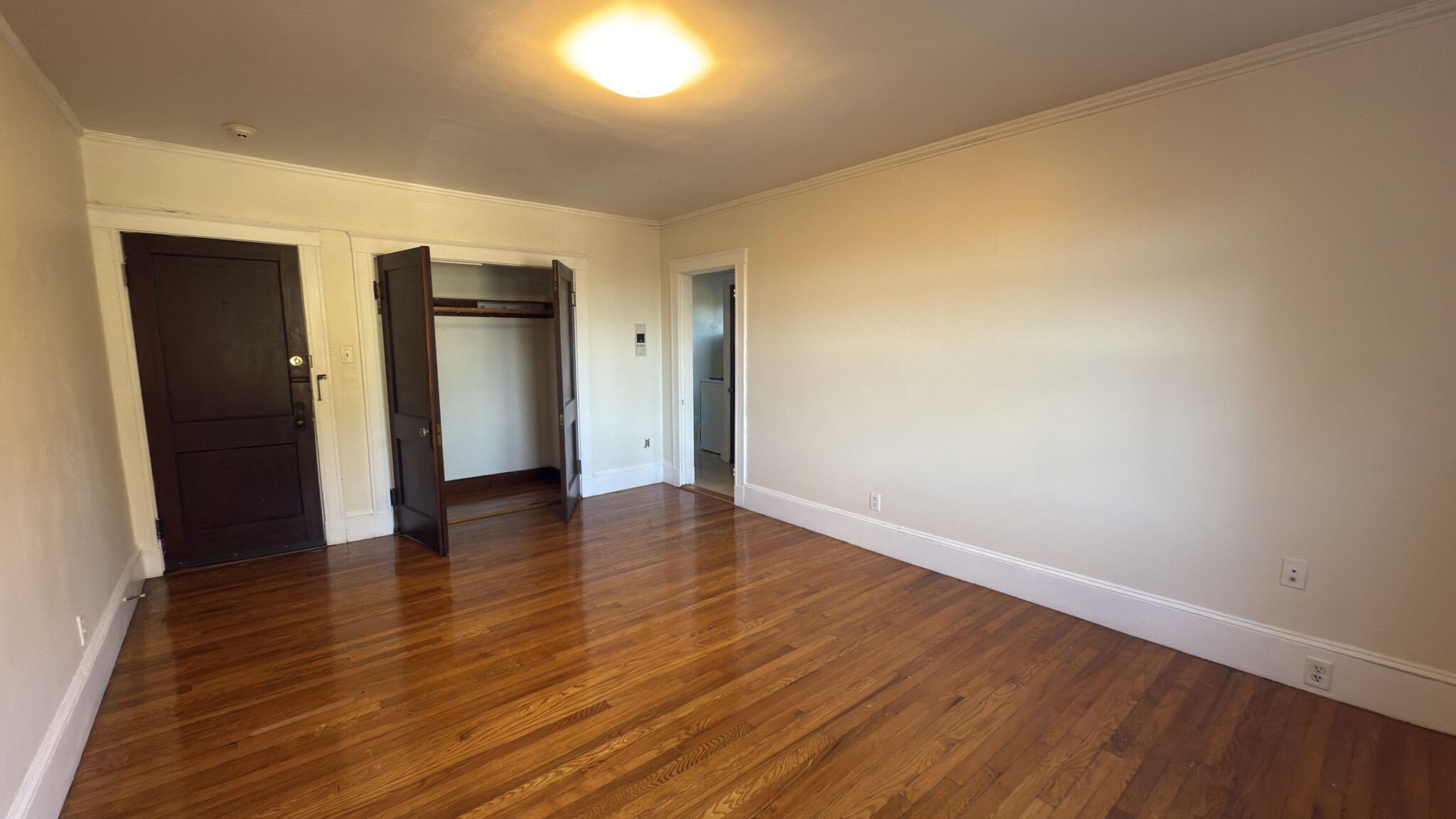 155 Summer St, Spring Hill