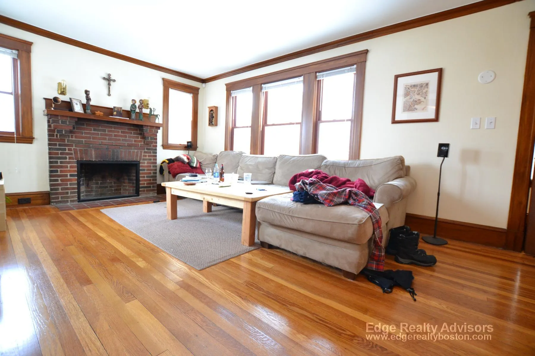 61 Poplar St, Watertown